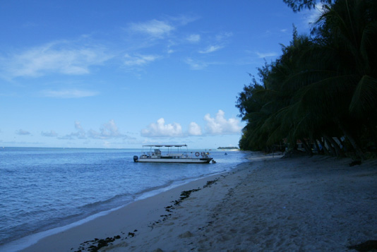 2008_10_SAIPAN 013.jpg