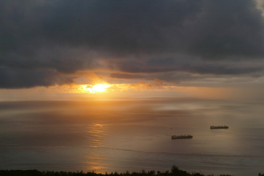 2008_10_SAIPAN 370.jpg