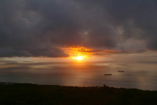 2008_10_SAIPAN 377.jpg