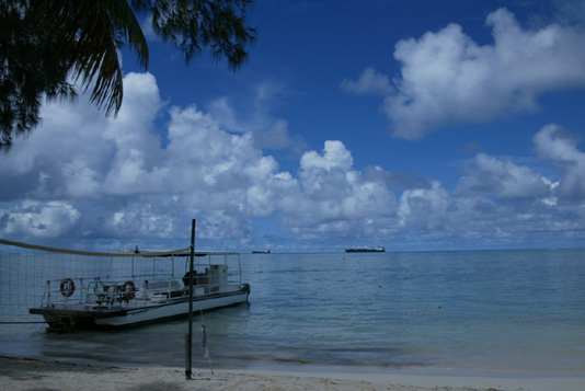 2008_10_SAIPAN 031.jpg