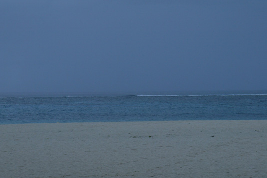 2008_10_SAIPAN 037.jpg