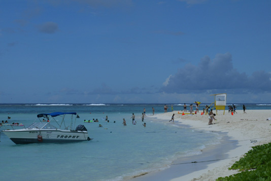 2008_10_SAIPAN 057.jpg