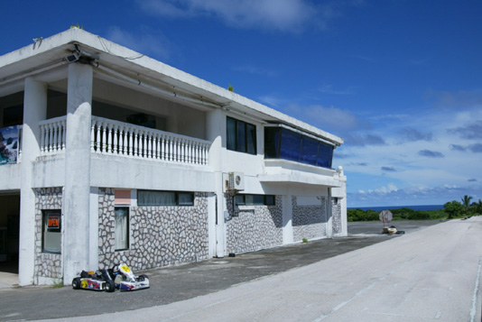 2008_10_SAIPAN 168.jpg