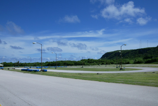 2008_10_SAIPAN 167.jpg