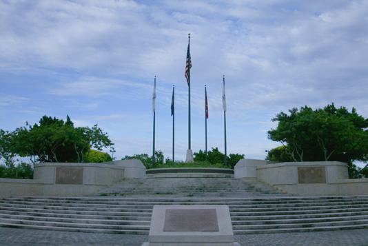 2008_10_SAIPAN 144.jpg