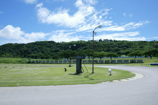 2008_10_SAIPAN 166.jpg