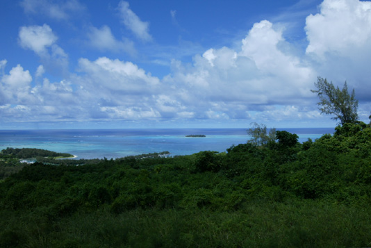 2008_10_SAIPAN 258.jpg