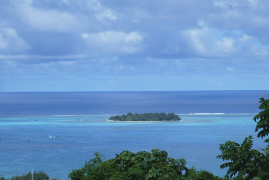 2008_10_SAIPAN 263.jpg