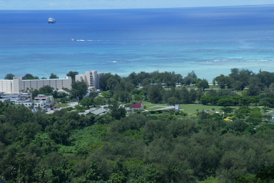 2008_10_SAIPAN 272.jpg