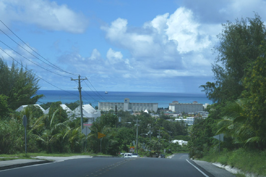 2008_10_SAIPAN 284.jpg