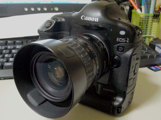 eos-1D.jpg