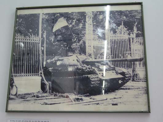 vietnam_096.jpg