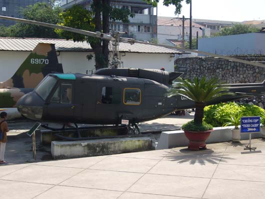 vietnam_098.jpg