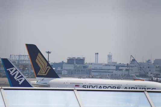 narita_08.jpg