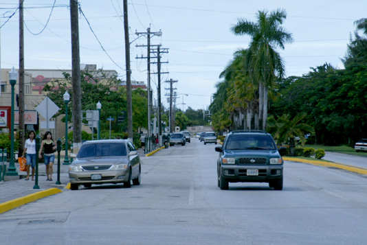 2008_10_SAIPAN 137.jpg