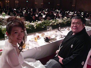 2007-02-18 23:07:55