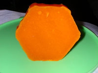 n5-orange