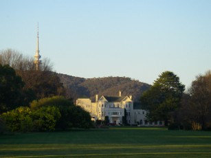 governmenthouse