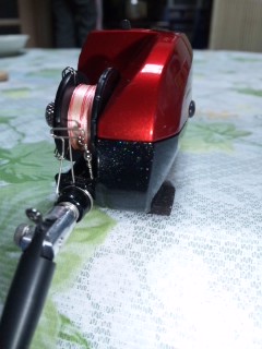 2011-01-19 21:02:47