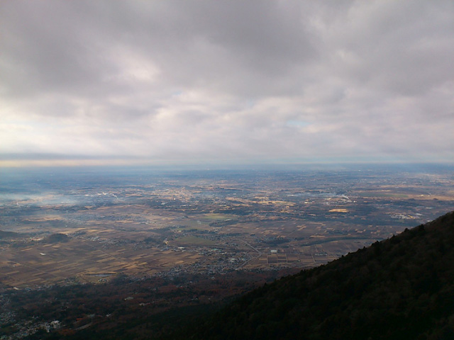 女体山山頂１.jpg