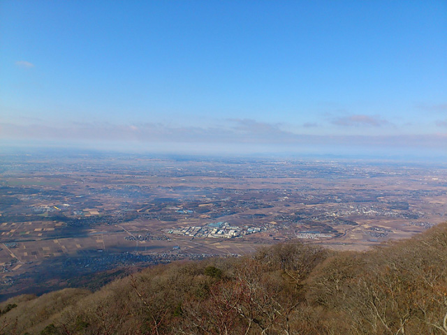 男体山山頂から群馬方面２.jpg