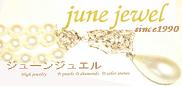 june jewel
