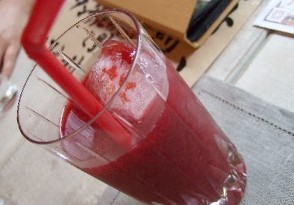 2007_06140029.JPG