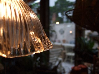 2007_06140030.JPG