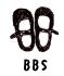 bbs_logo.jpg