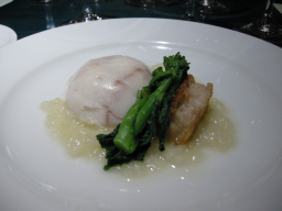 090221ティンバロ