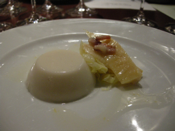 090321パンナコッタ