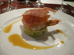 090321ボッリート