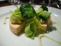 110319春キャベツ