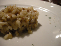 20091010リゾット