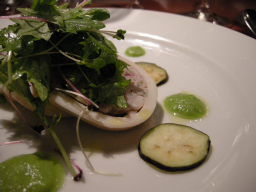 20091010スルメイカ