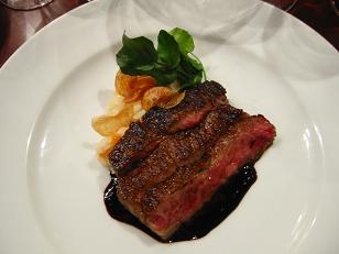 060318桜肉ロースト