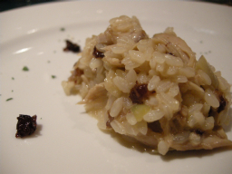 20091121リゾット