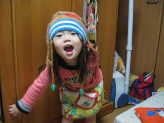 2005-12-09 19:04:50