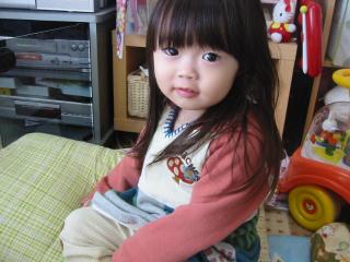 IMG_1729.JPG