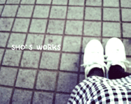 SHO'S WORKS.com