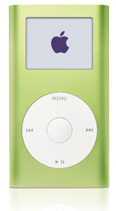 ipod_mini.jpg