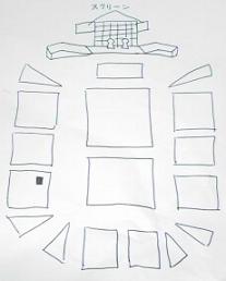 う～ん…何とも言えん。(苦笑)