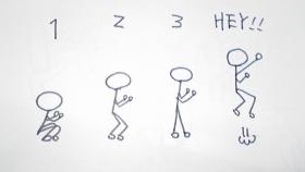 わ、分かりにくいっ!!!?