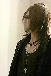 ぜろさんすてき