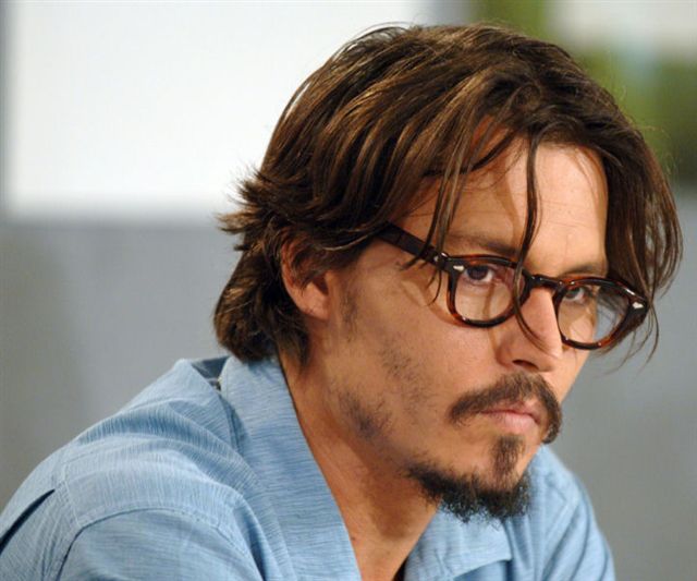 じょにぃ。※トロントにて。