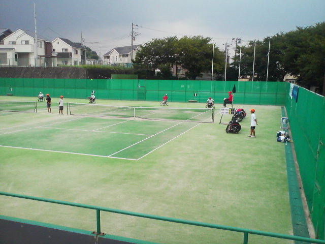 車いすテニス大会1.jpg