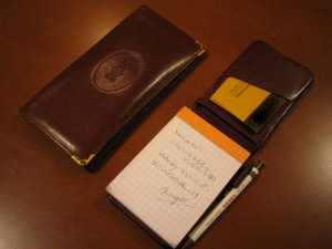 ロディアケースカルティエ