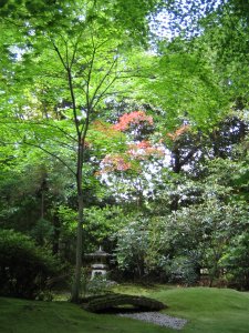 野宮神社