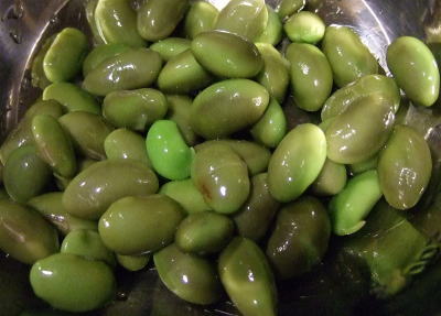 071009黒豆枝豆.jpg