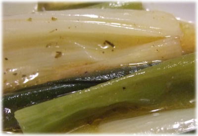 090218ねぎのマリネ.jpg